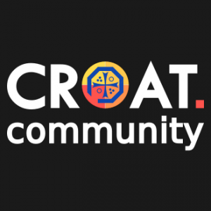 CROAT Community