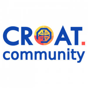 CROAT Community
